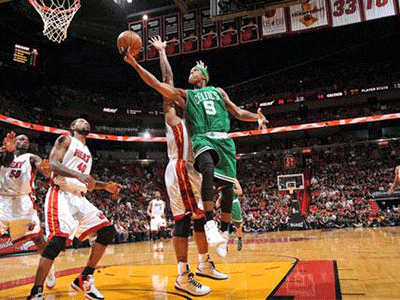 未來(lái)nba視頻直播在線(xiàn)觀(guān)看