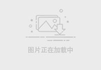 國際米蘭VS費耶諾德直播